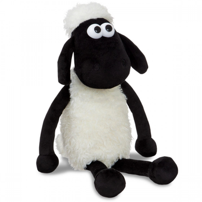 Shaun The Sheep Plush 20cm
