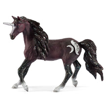 Schleich Bayala - Moon Unicorn Stallion 70578