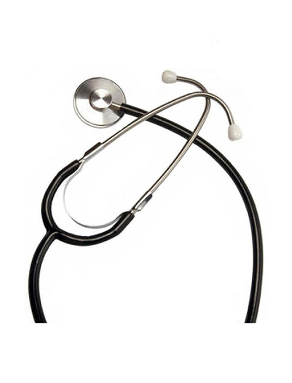 Heebie Jeebies - Stethoscope