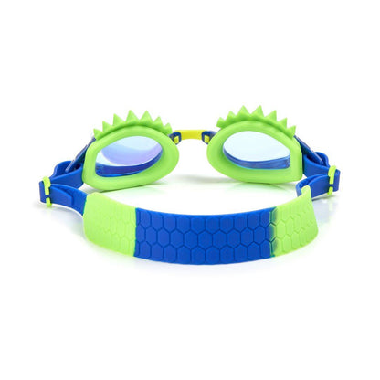 Bling2o Goggles - Strange Things Martian Green
