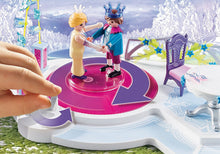 Playmobil Magic - SuperSet Royal Ball 70008