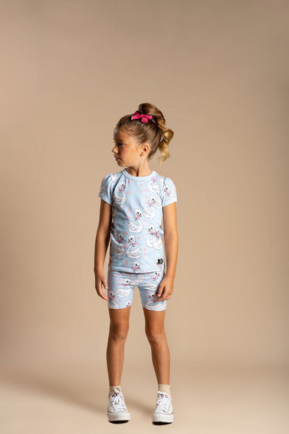 Rock Your Baby - Swanee T-Shirt