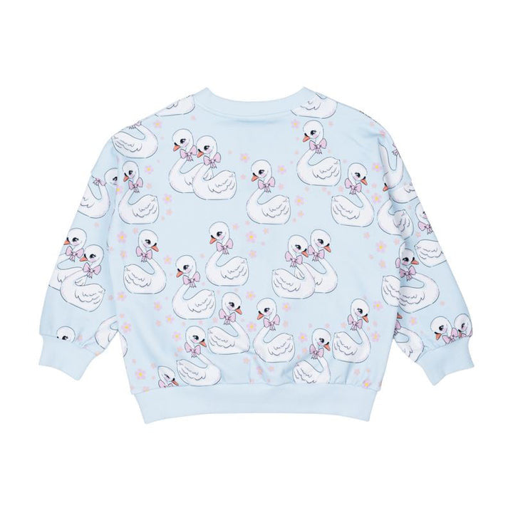 Rock Your Baby - Swanee Sweatshirt
