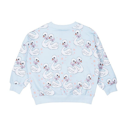 Rock Your Baby - Swanee Sweatshirt