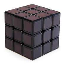 Rubik's 3 x 3 Phantom Cube