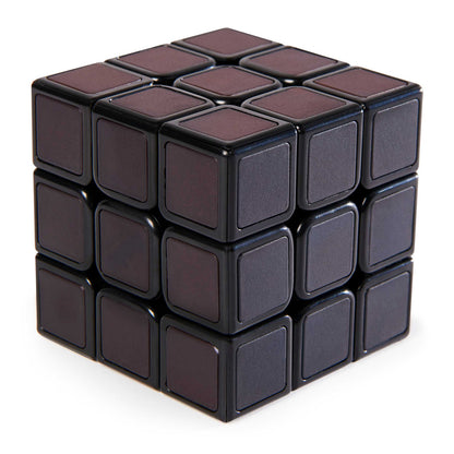 Rubik's 3 x 3 Phantom Cube
