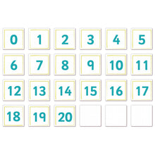 Fiesta Crafts - Magnetic First Maths