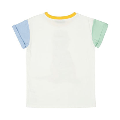 Teach Peace T-Shirt