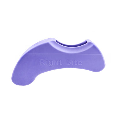 ARK Therapeutic Right Bite Feeding Therapy Tool