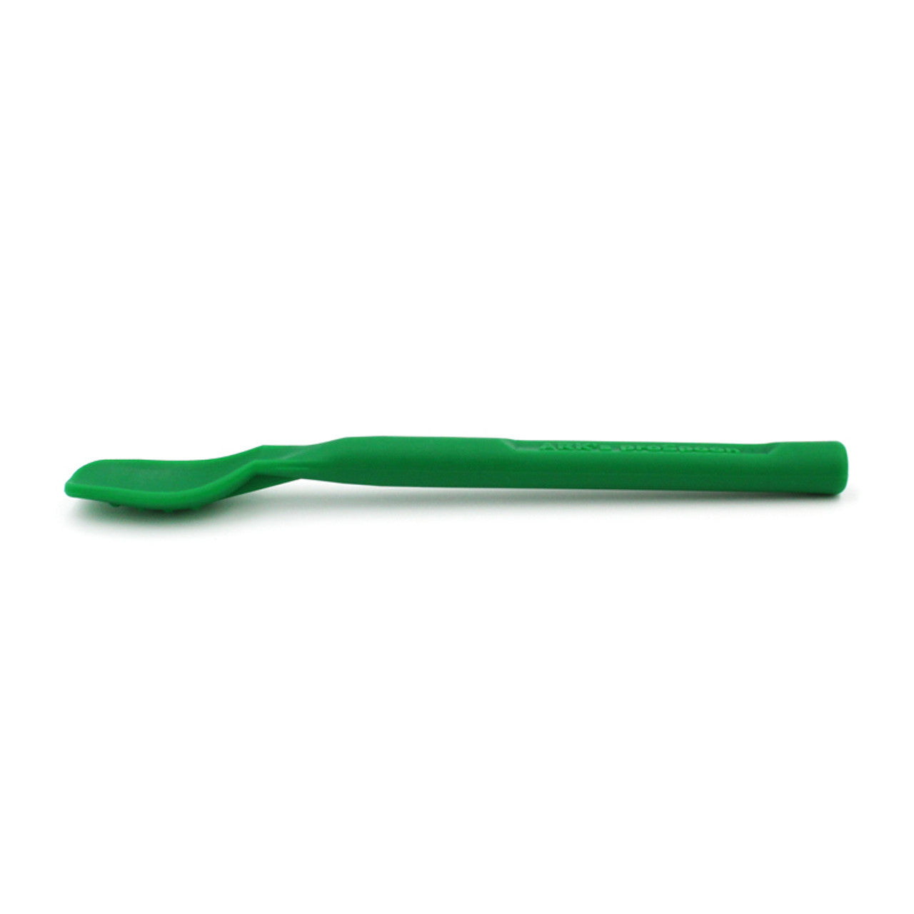 ARK Therapeutic - ARK proSpoon™ Textured Feeding Therapy Utensil (Small)