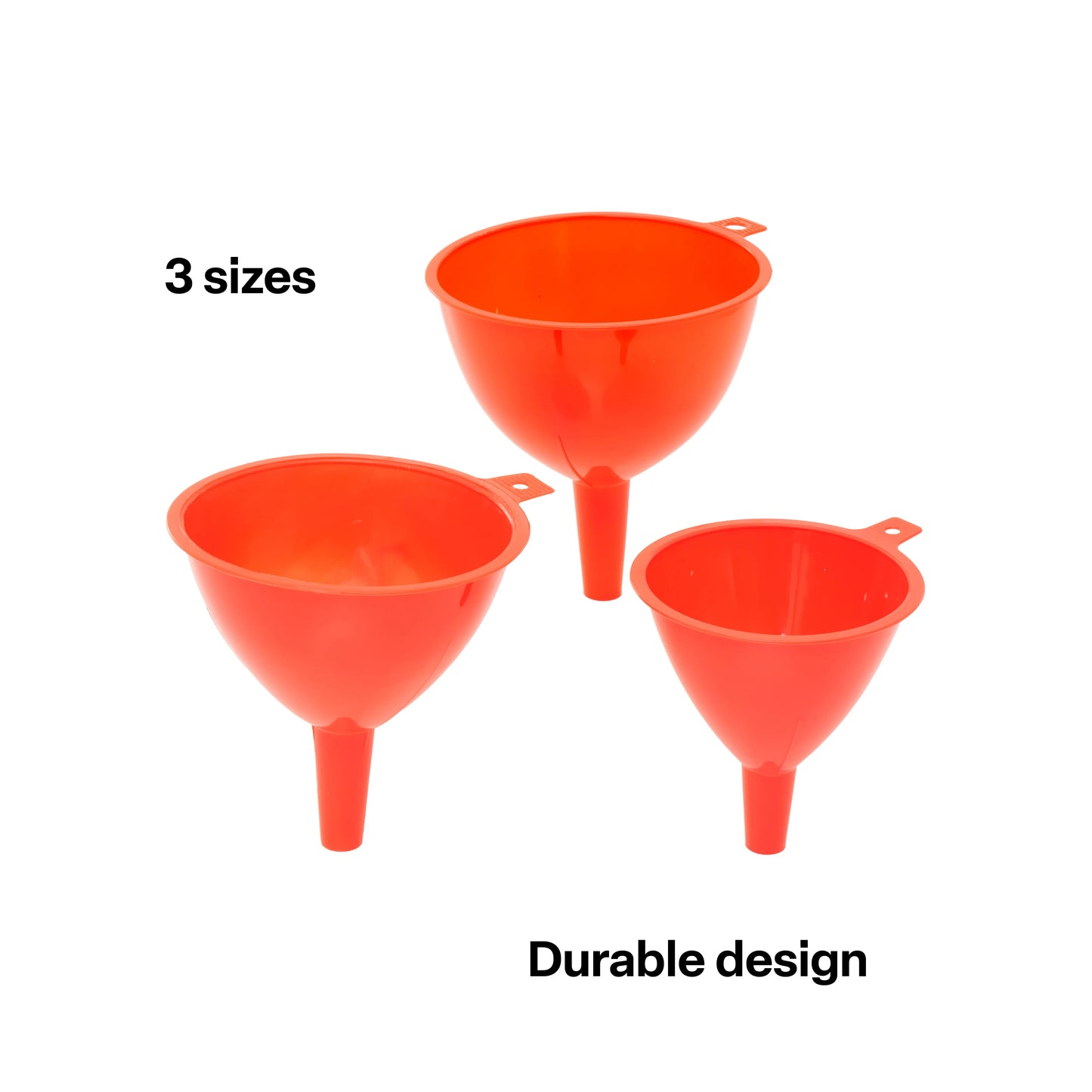 Teachables Funnels - Set of 3