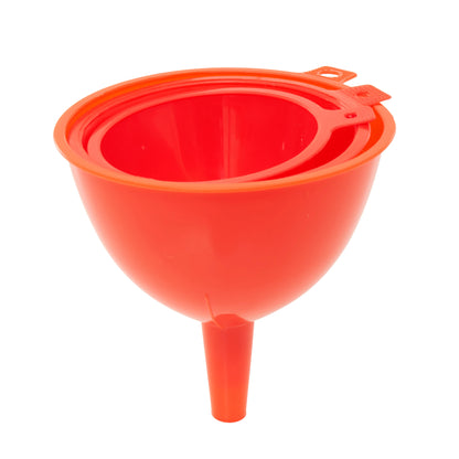 Teachables Funnels - Set of 3