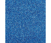 ECO by Zart - Bio Glitter Blue