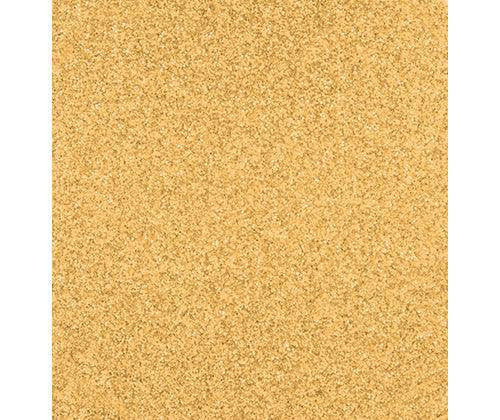 ECO by Zart - Bio Glitter 200g Gold