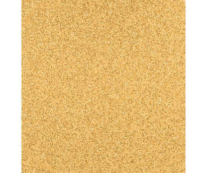 ECO by Zart - Bio Glitter 200g Gold