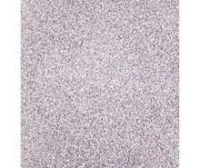 ECO by Zart - Bio Glitter 200g Silver