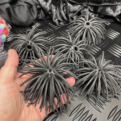 Kaiko Fidgets - Tickle on Top - Sensory Squishy Toppers