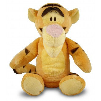 Winnie the Pooh - Tigger Soft Toy 30cm