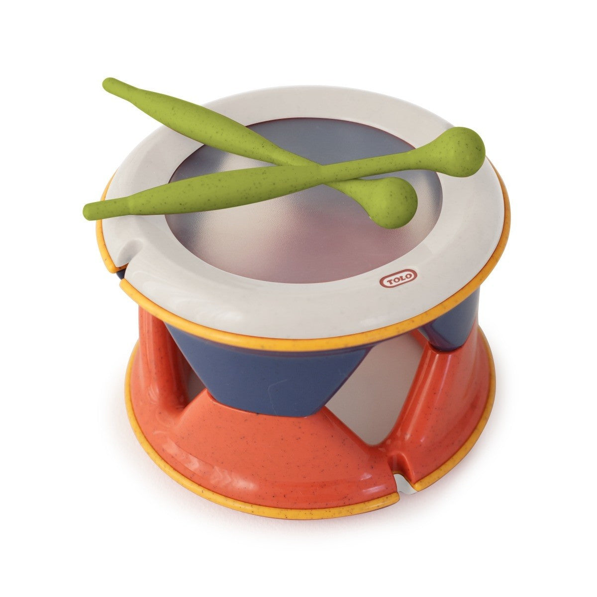 Tolo - Bio Classic Drum