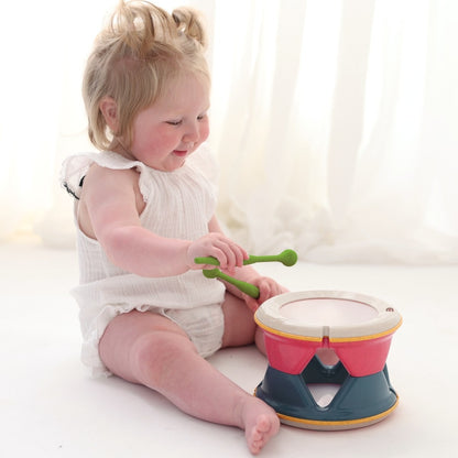Tolo - Bio Classic Drum