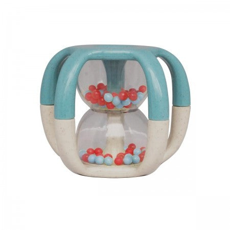 Tolo - Bio Gripper Rattle