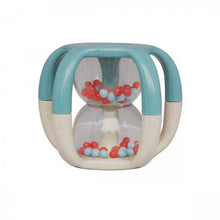 Tolo - Bio Gripper Rattle