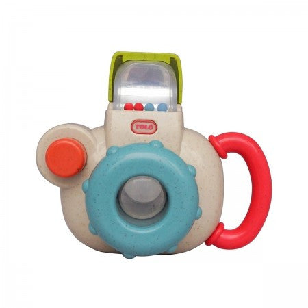 Tolo - Bio Baby Camera