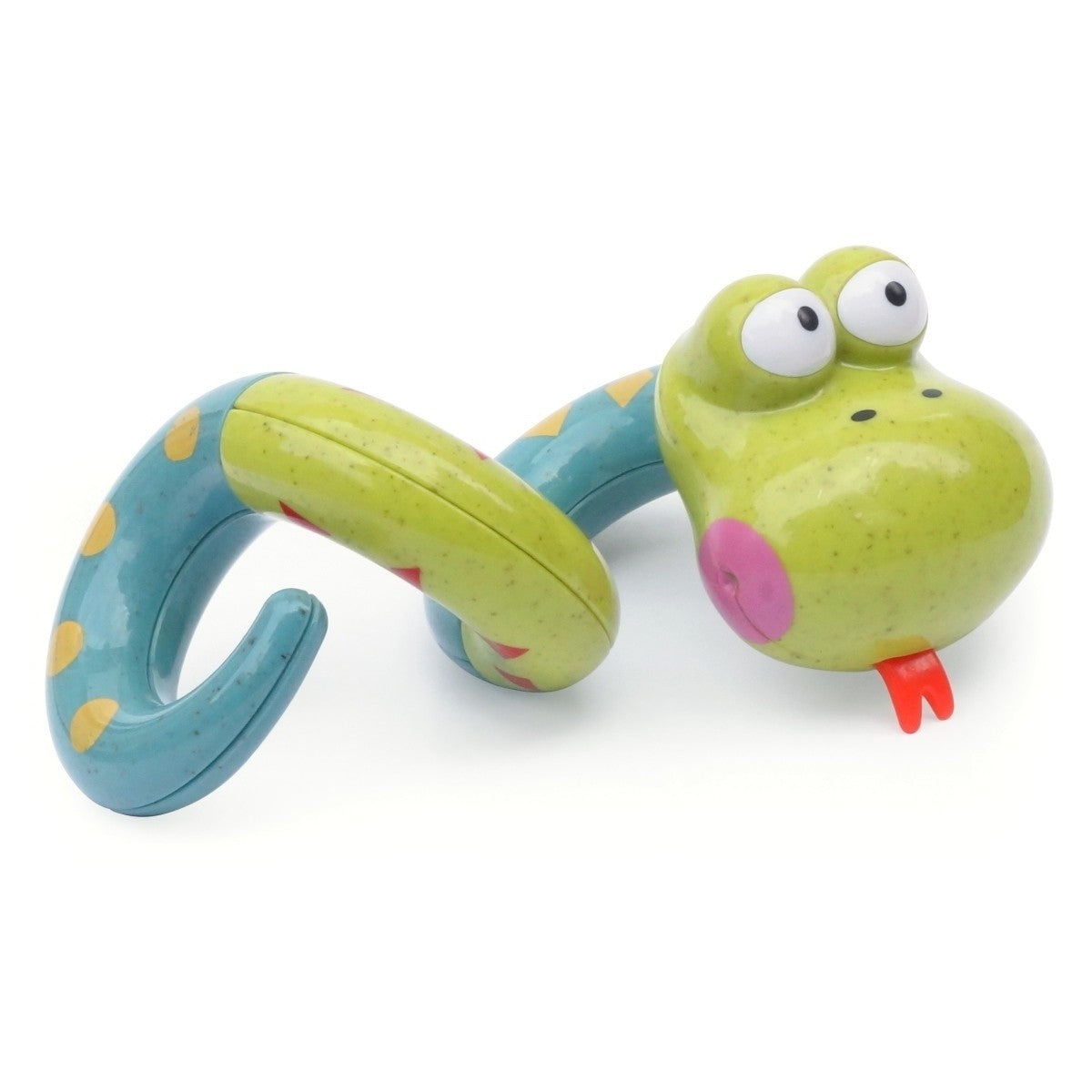 Tolo - Bio First Friends Snake