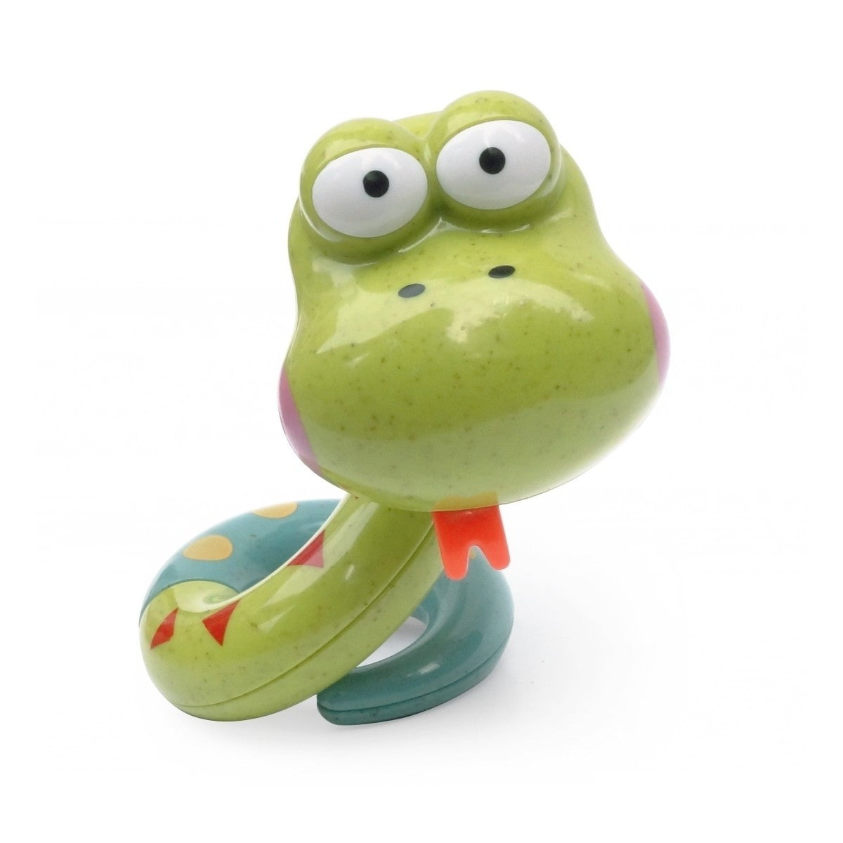 Tolo - Bio First Friends Snake