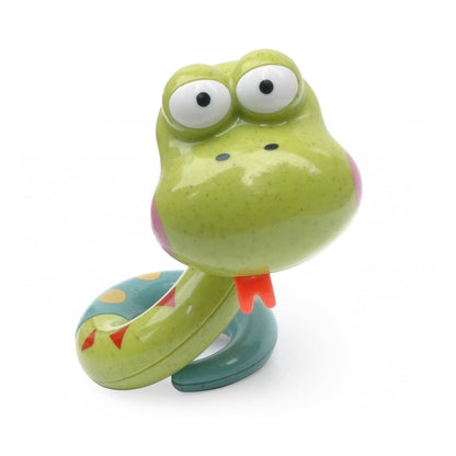 Tolo - Bio First Friends Snake