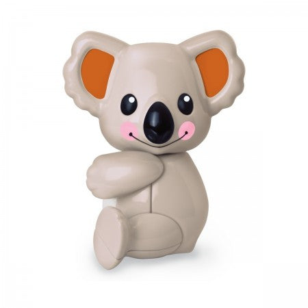 Tolo - First Friends Koala