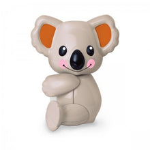 Tolo - First Friends Koala