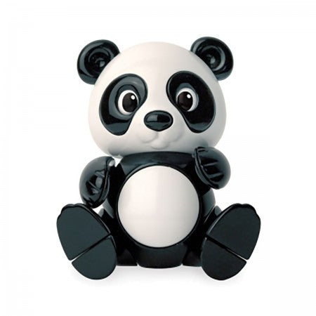 Tolo - First Friends Panda