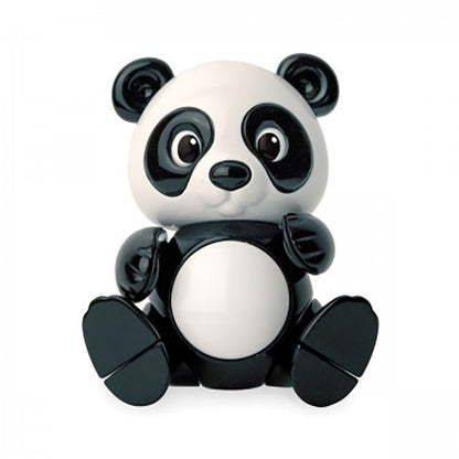 Tolo - First Friends Panda