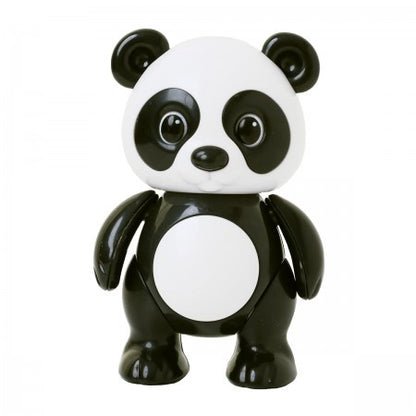 Tolo - Bio First Friends Panda