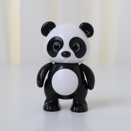 Tolo - Bio First Friends Panda