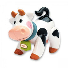 Tolo - First Friends Cow