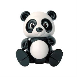Tolo -First Friends Panda