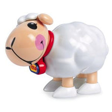Tolo -First Friends Lamb