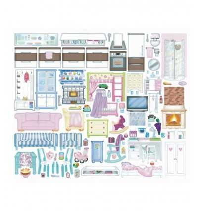 Creative Studio - Create Your Funny Farm