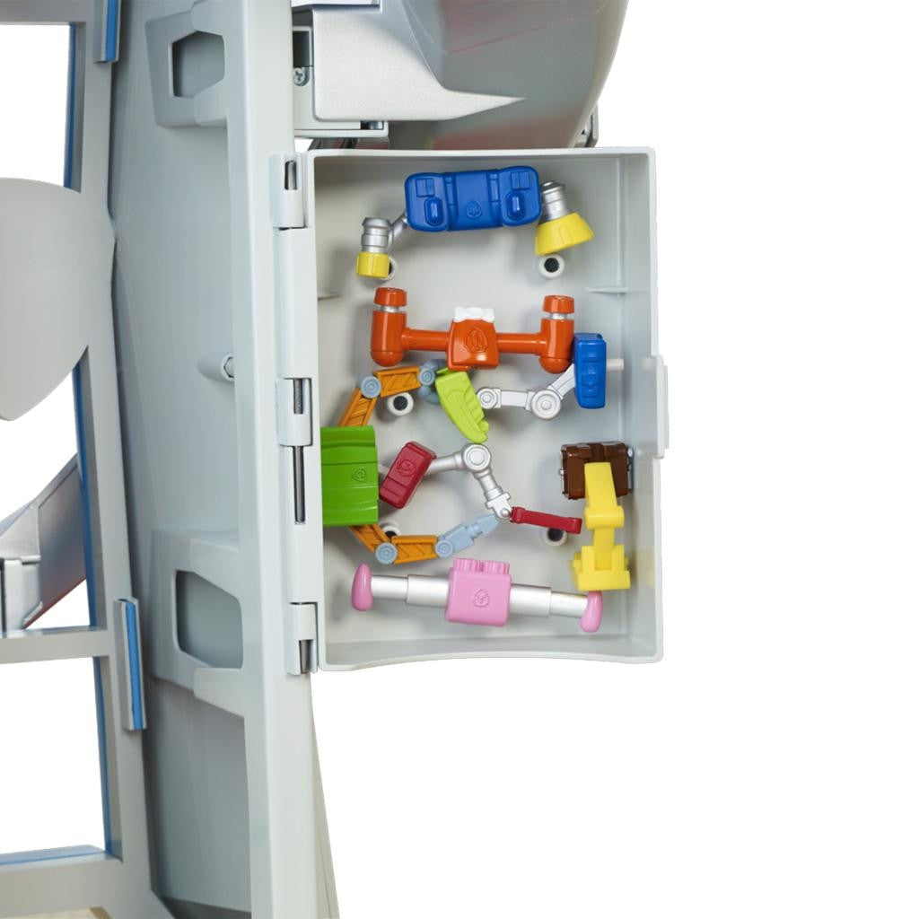 Paw Patrol - Lookout Tower 