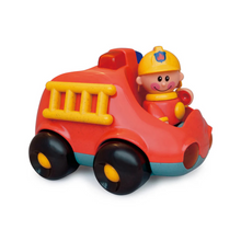 toy-fire-engine-with-firefighter-figure-red-rescue-vehicle