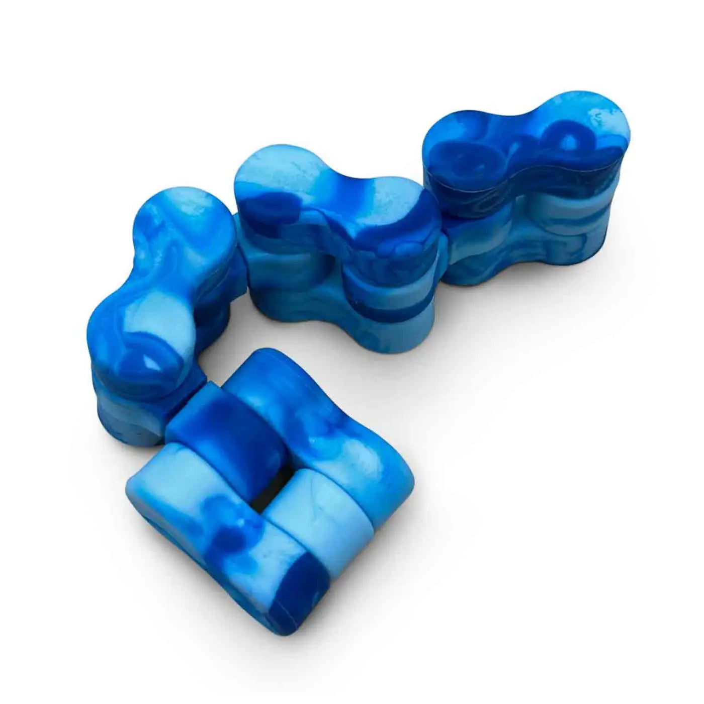 Trainers Warehouse - Traxx Fidget Toy
