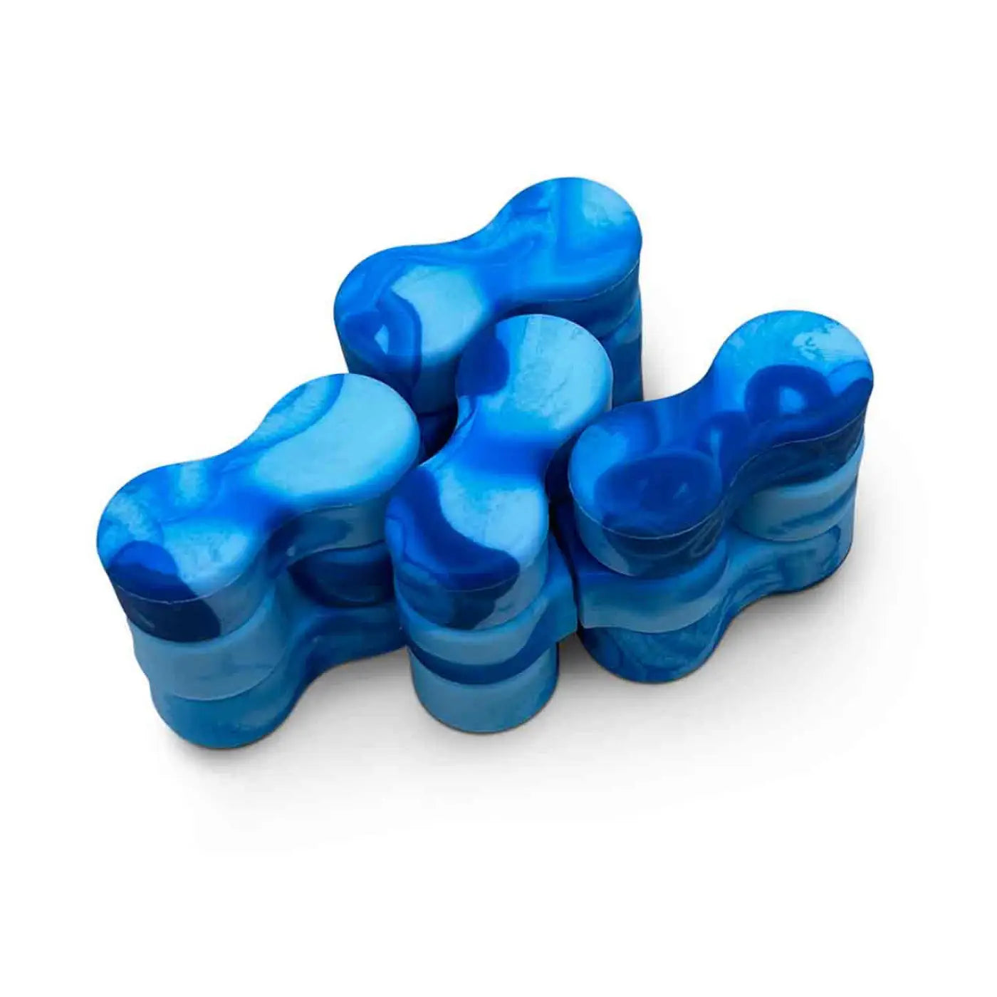Trainers Warehouse - Traxx Fidget Toy