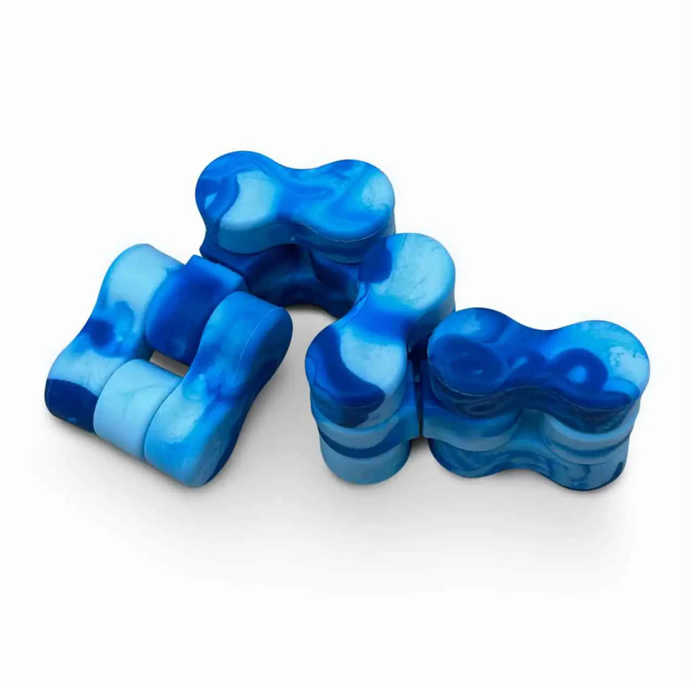 Trainers Warehouse - Traxx Fidget Toy