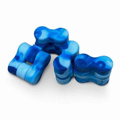 Trainers Warehouse - Traxx Fidget Toy