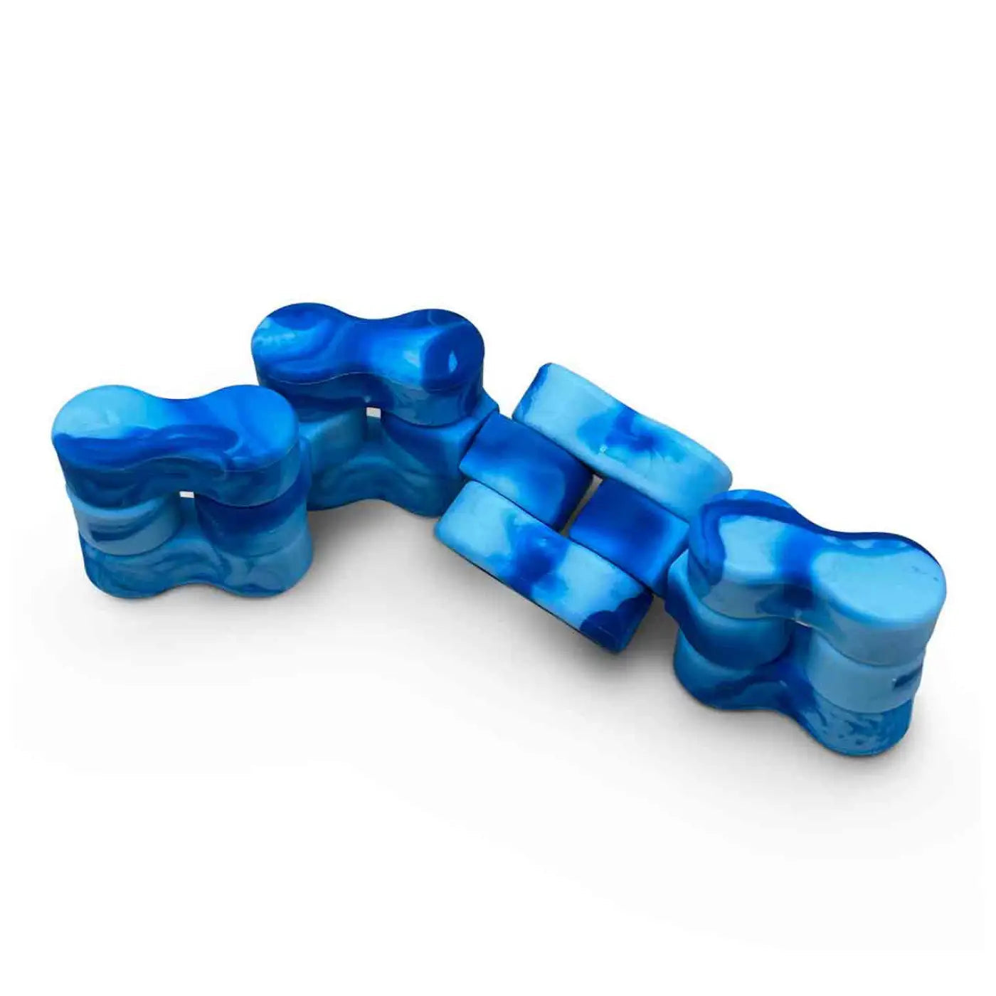 Trainers Warehouse - Traxx Fidget Toy