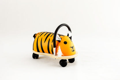 Wheely Bug Tiger - Small
