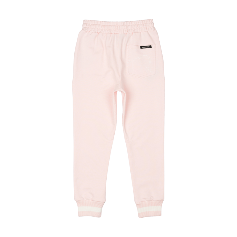 Kitty Kat Trackpants
