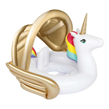 Sunnylife - Baby Float - Unicorn